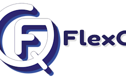 FlexQ media 2