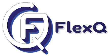 FlexQ gallery image