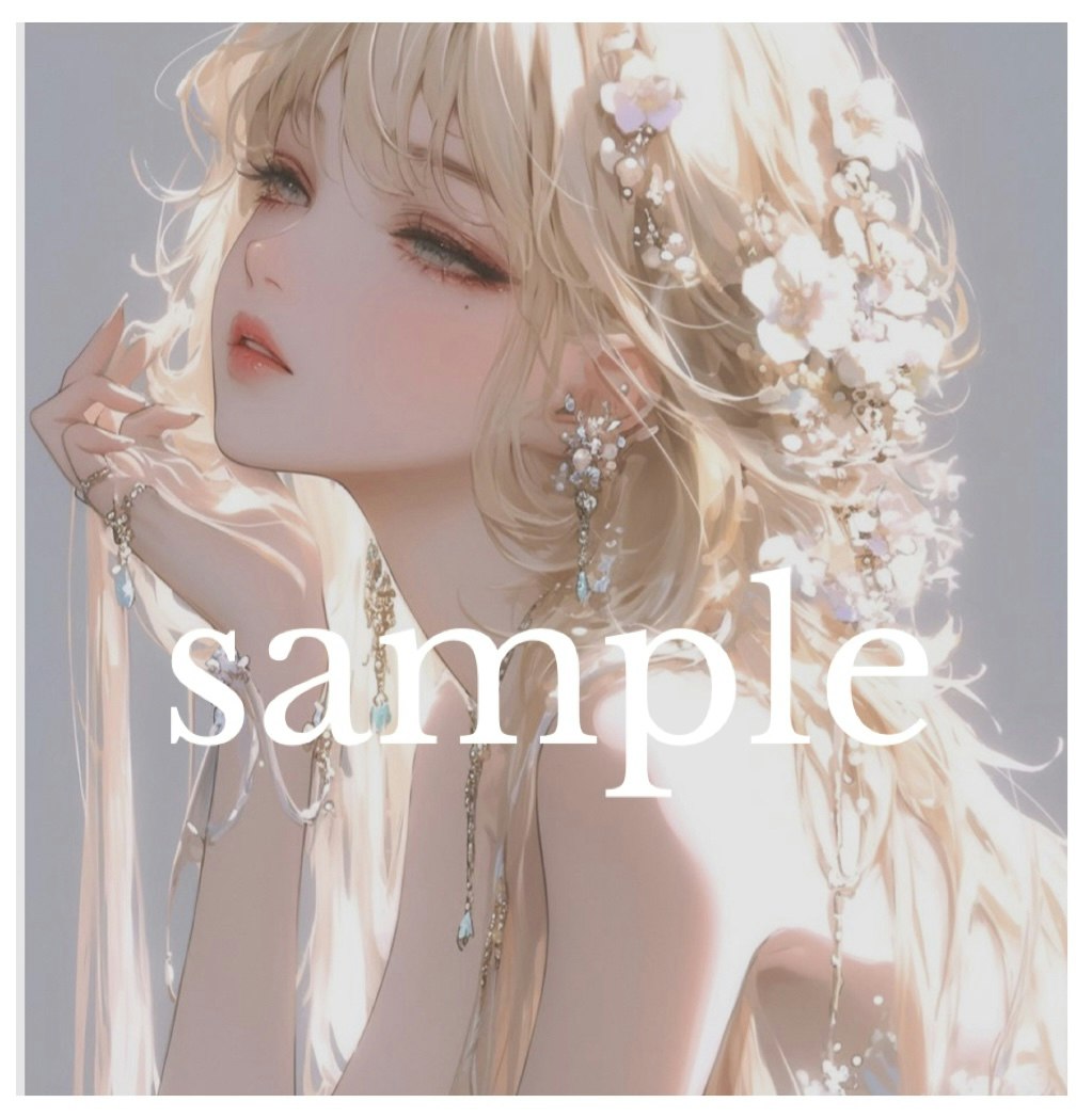 AI Coordinator Studio gallery image