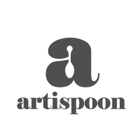 Artispoon Lock Screen