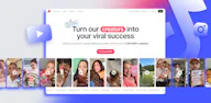 JoinBrands: Influencers & UGC Creators