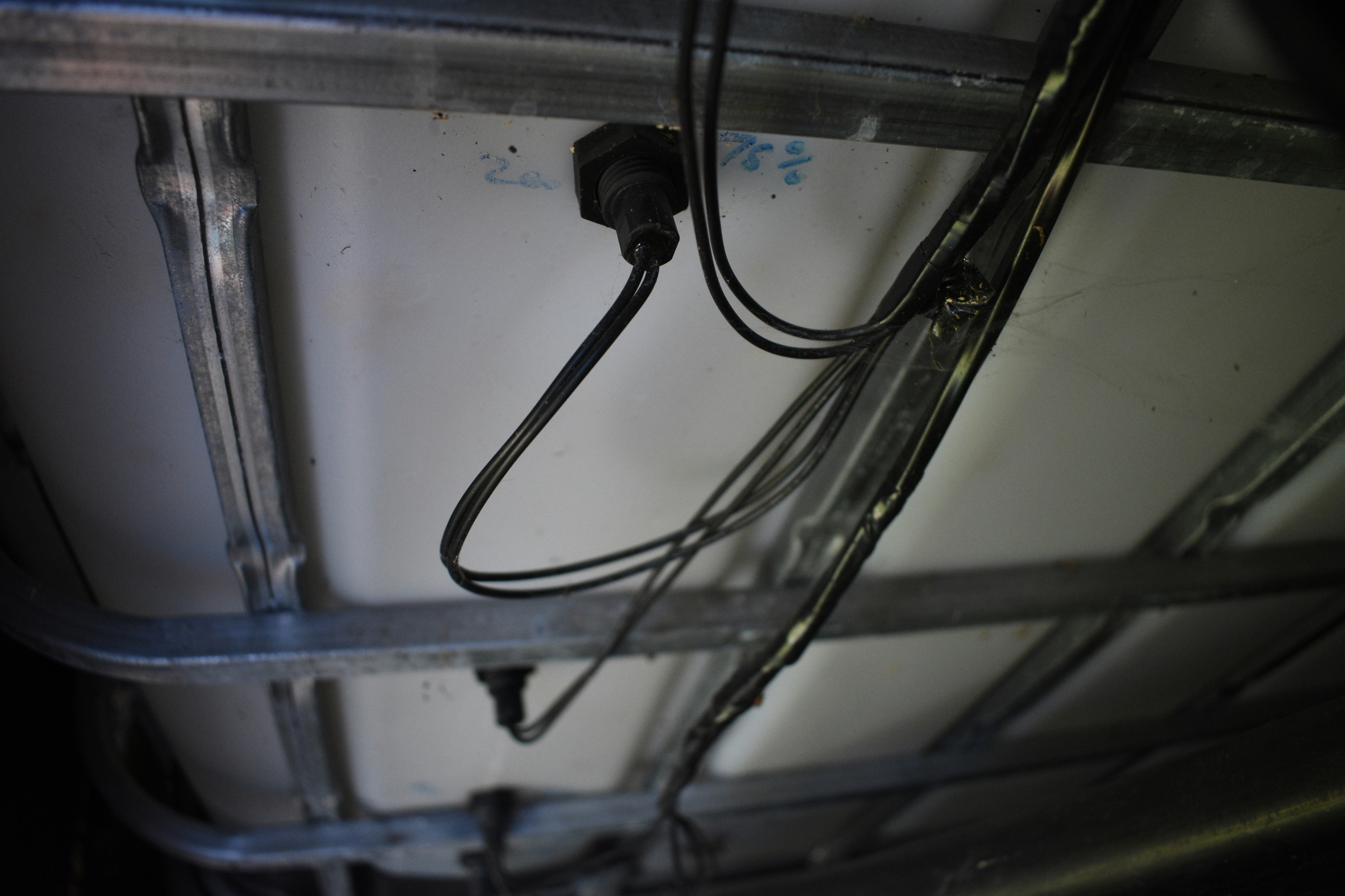 MudPi - Automated Garden System gallery image