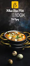 BeeShip.me gallery image