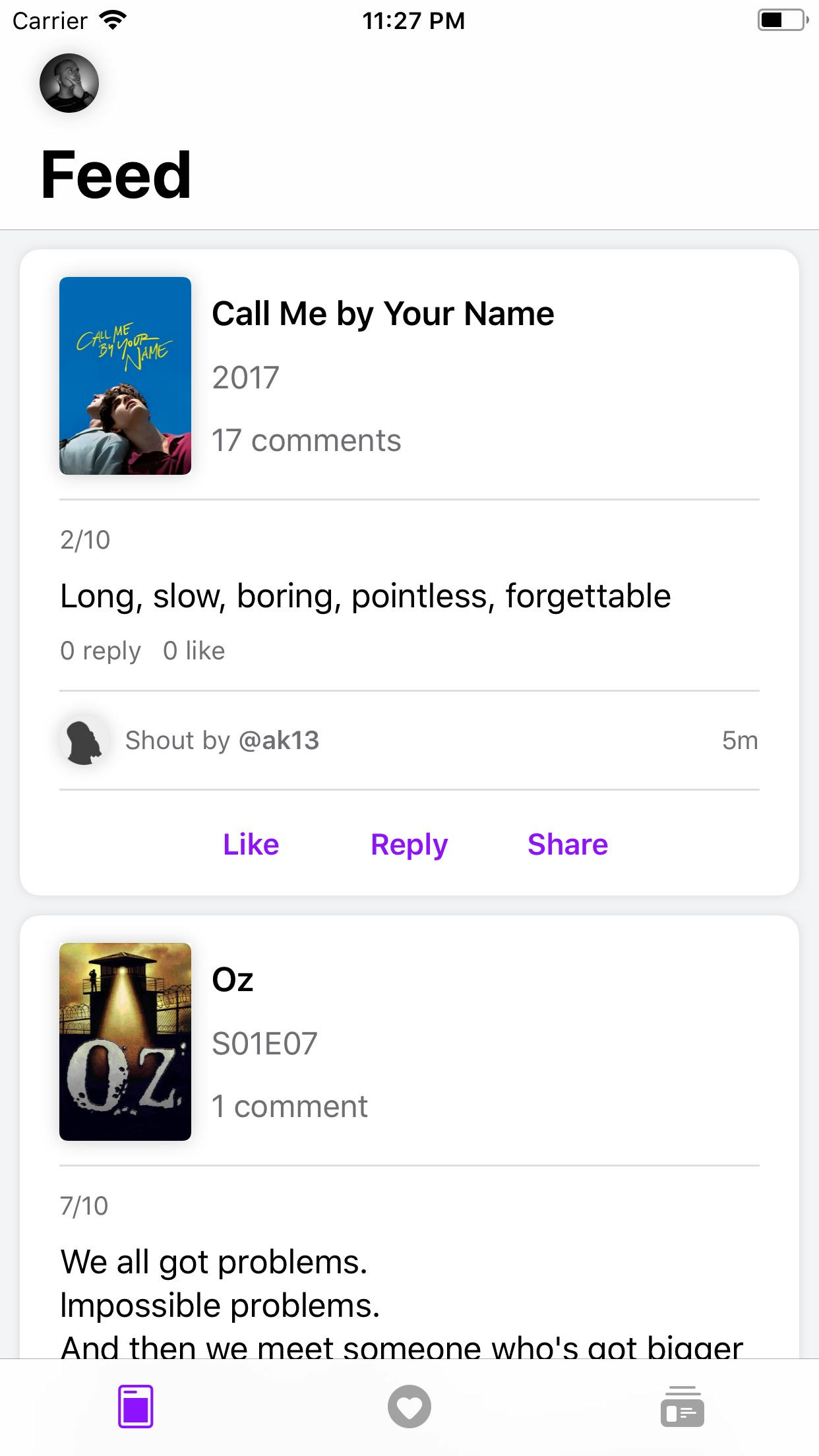 Rippple gallery image