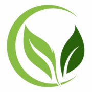 Harvest Exchange