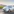 Car Rental Services