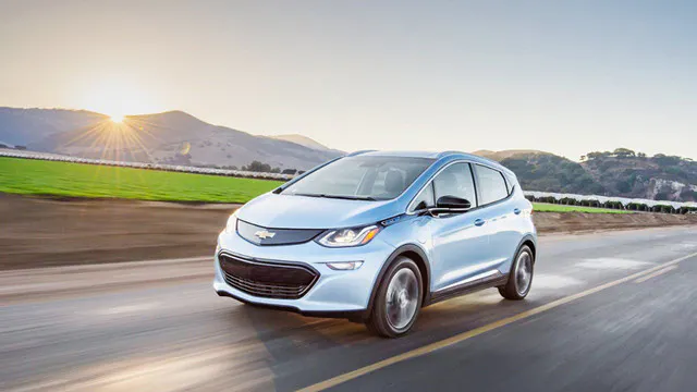 Car Rental Services