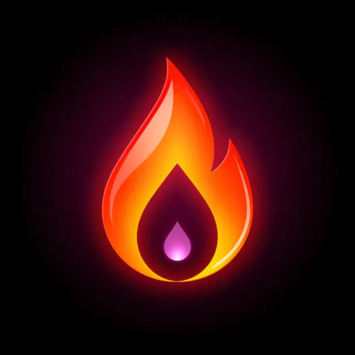 Flame