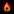 Flame