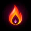 Flame