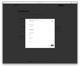 DivvyFast gallery image
