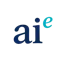 AI Engineer