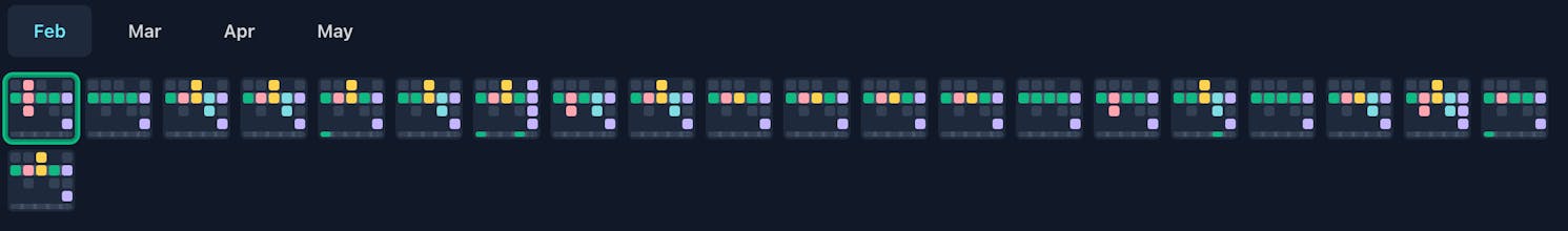 NamazEven gallery image