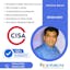 CISA Online Training Course