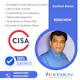 CISA Online Training Course