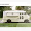 Made for Food Trucks