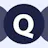 Quuu