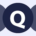 Quuu