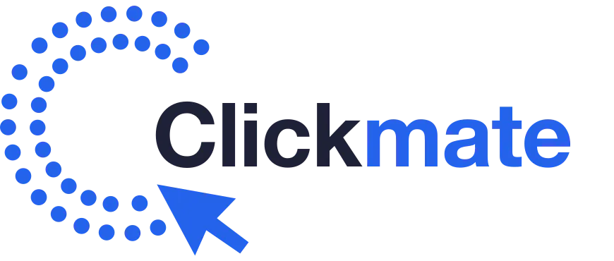 ClickMate gallery image