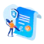 SmartContract UI