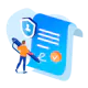 SmartContract UI