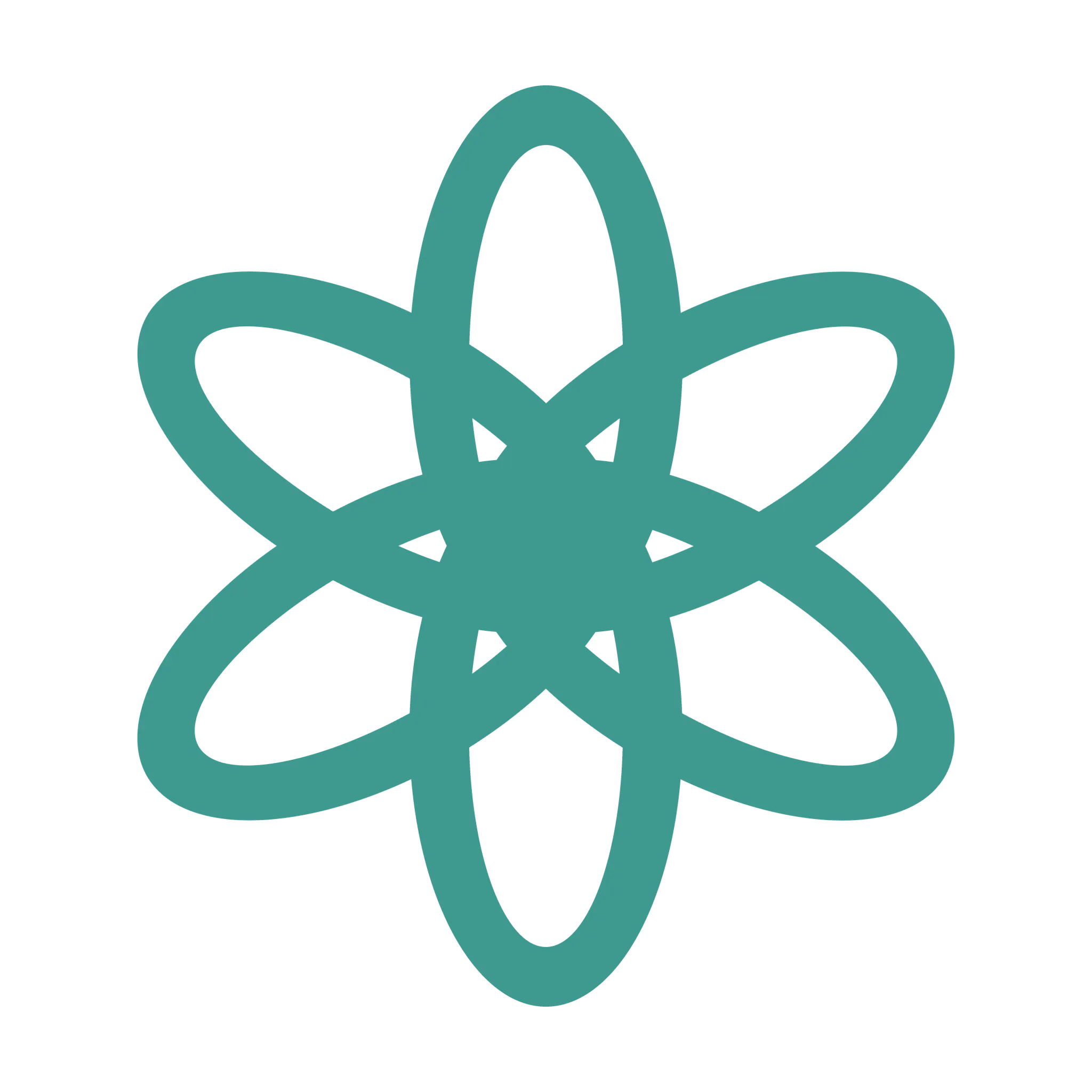 ChatTJB logo