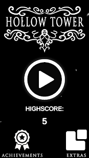 Hollow Tower gallery image