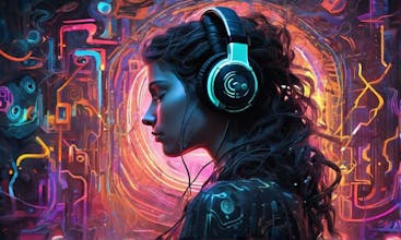 Free Text to Speech Online gallery image