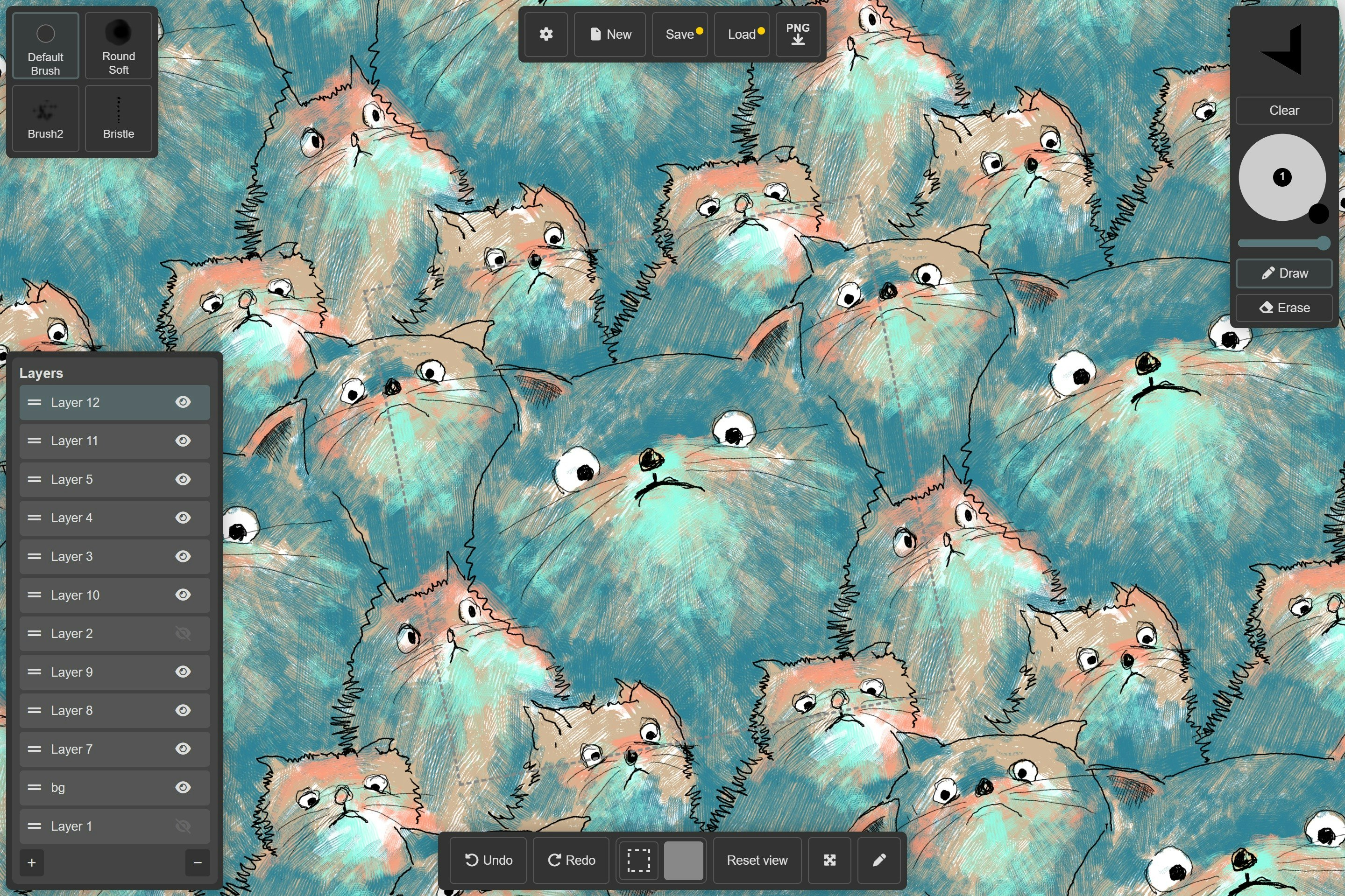 versa.tile.graphics gallery image