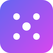 TirageAuSort.io