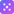 TirageAuSort.io