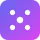 TirageAuSort.io