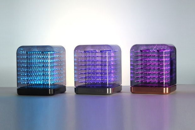Tittle Light gallery image