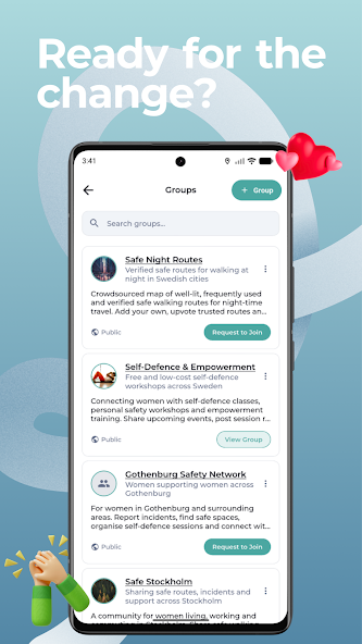 Spher gallery image