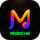 Musai-AI Music Generator