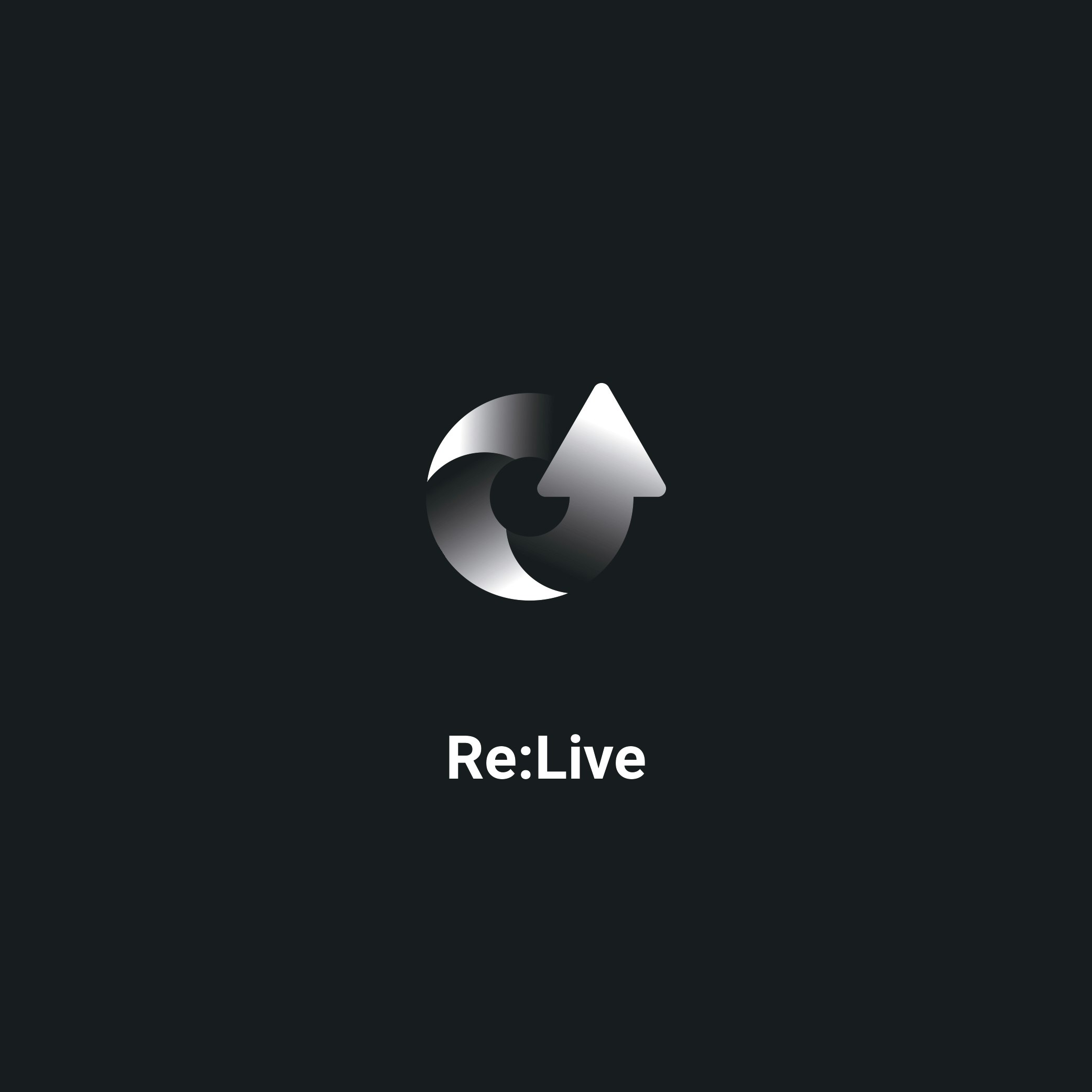 Revivre