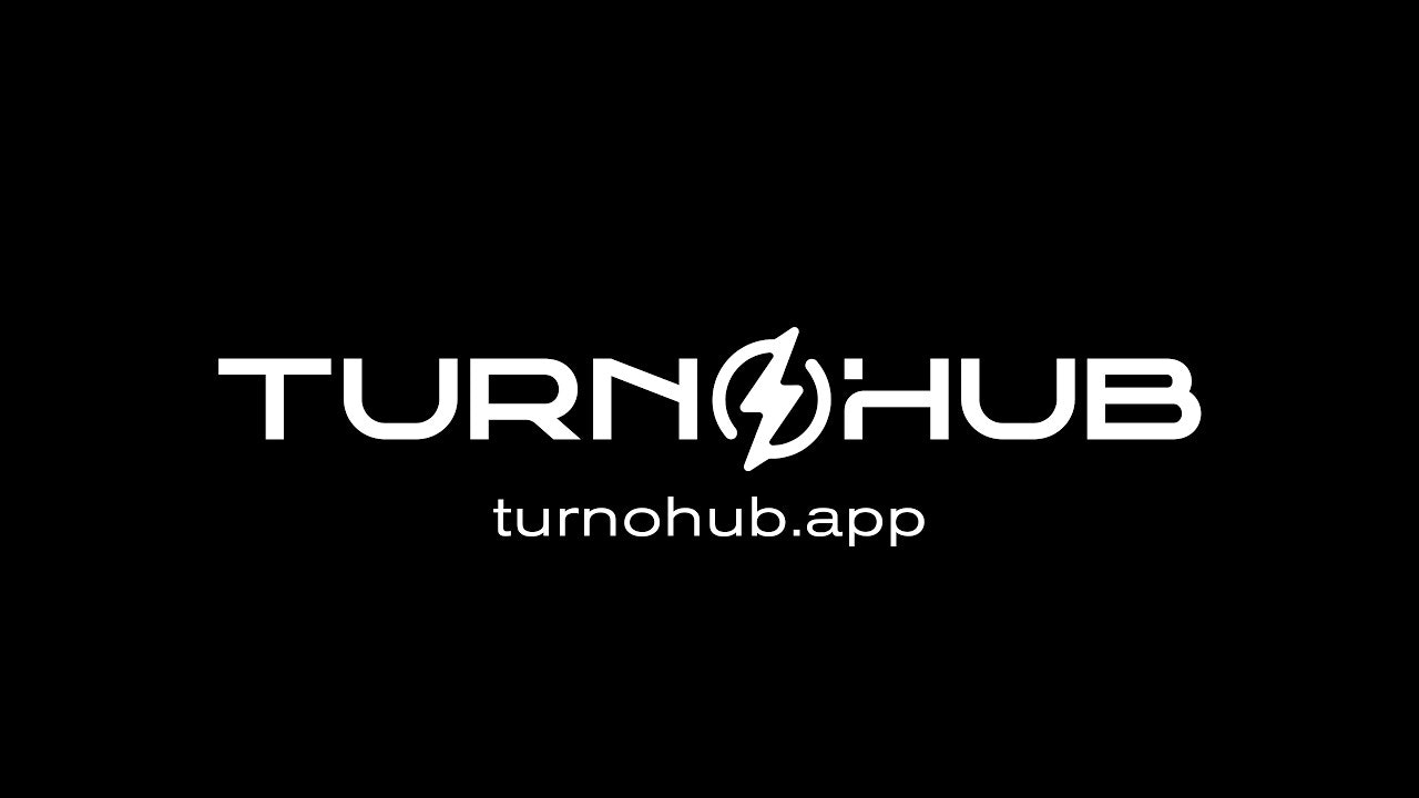 TurnoHub gallery image