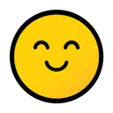 HappyChef