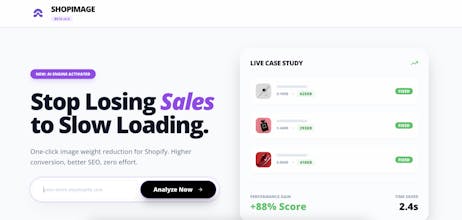 Shopimage gallery image