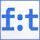 Free:Tools