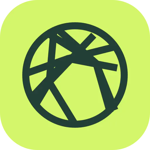 ProofWatch