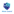 MuteGuard