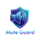 MuteGuard