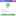 VEIL: Smart Context-Aware Privacy