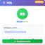 VEIL: Smart Context-Aware Privacy