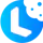 Lesscode.io