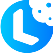 Lesscode.io