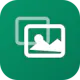 DupShelf