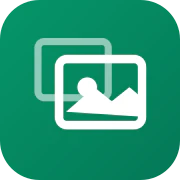 DupShelf