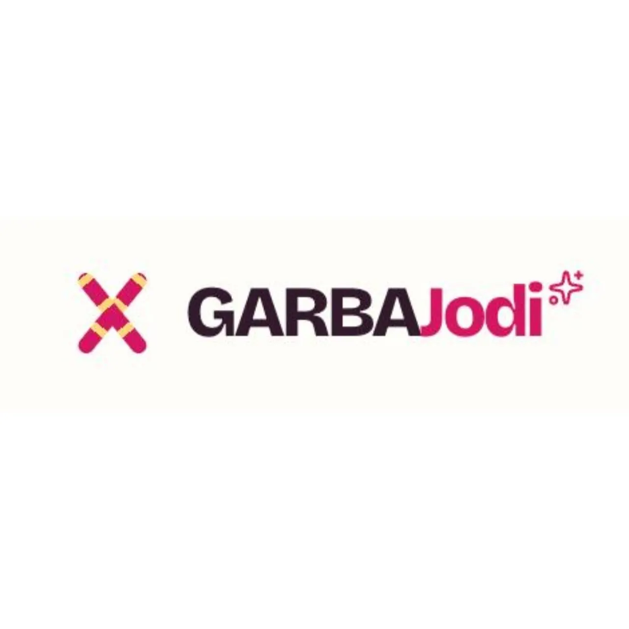GARBAJodi